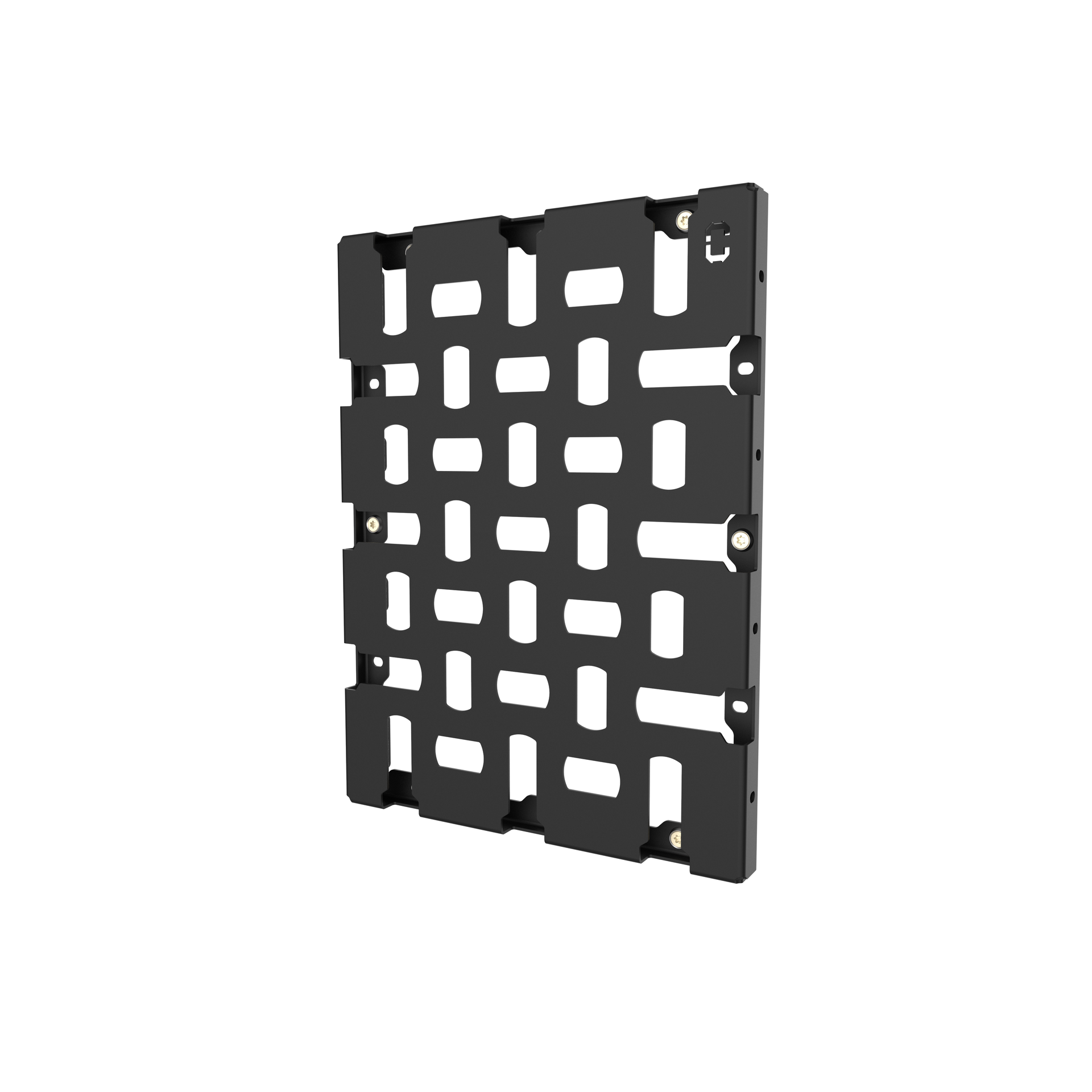 LodeStar Boards