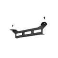 SpaceRail One UnderRail
