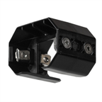 SpaceRail Joining Kit