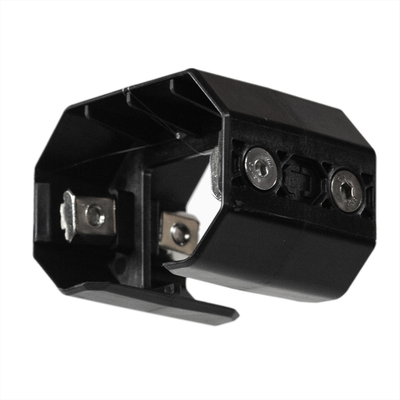 SpaceRail Joining Kit