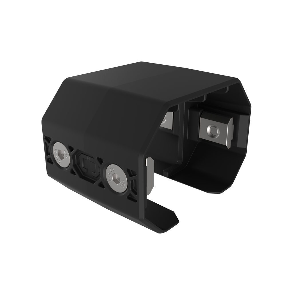 SpaceRail Joining Kit