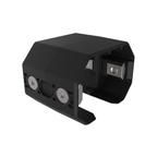 SpaceRail Joining Kit