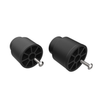 Spacer Kit (2 Pack)
