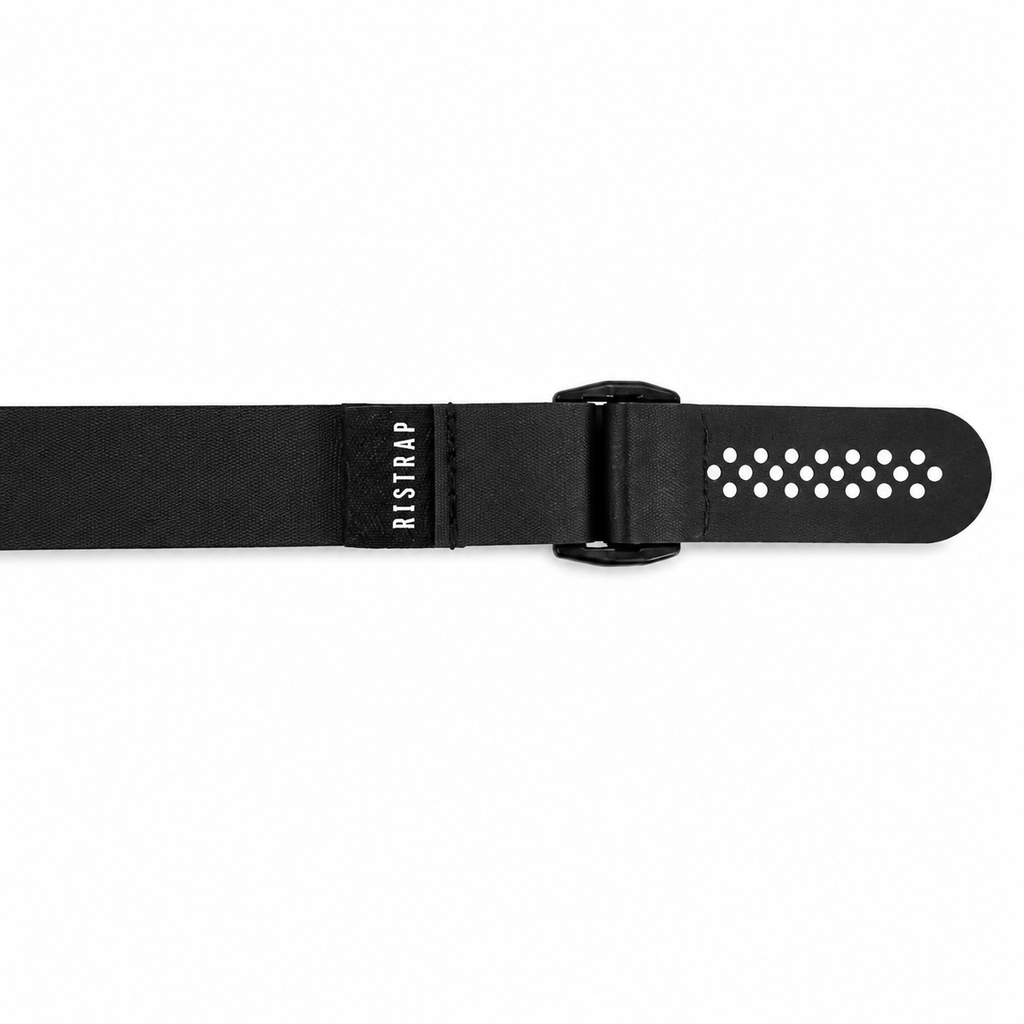 Stashed Wheelstrap