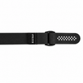 Stashed Wheelstrap
