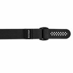 Stashed Wheelstrap