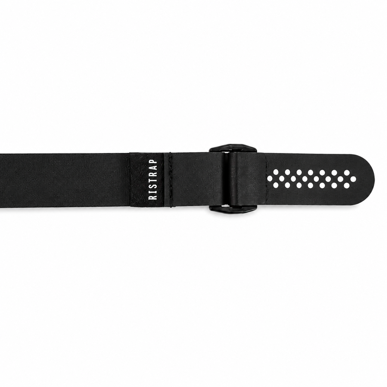 Stashed Wheelstrap