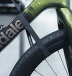 Stashed Wheelstrap