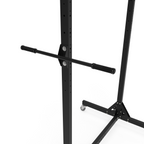 Kit de roue libre SpaceRail