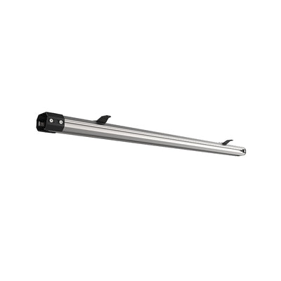 Kit de extensión de espaciadora / techo