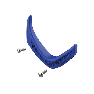 Hook Colour Kit