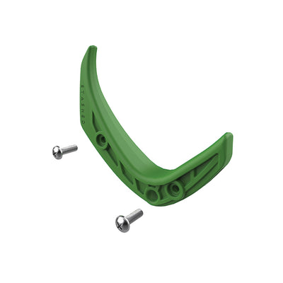 Hook Colour Kit