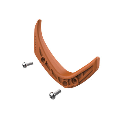 Hook Colour Kit