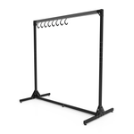 8 Bike Hooks - Starter Bay