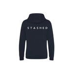 Stashed Products Hoodie