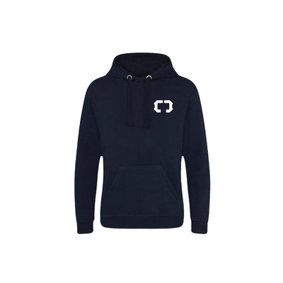 Stashed Products Hoodie