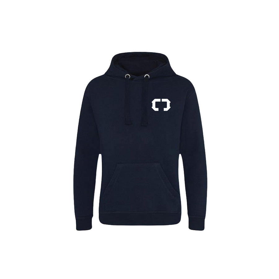 Stashed Products Hoodie
