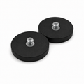 LodeStar Rail Magnet Kit