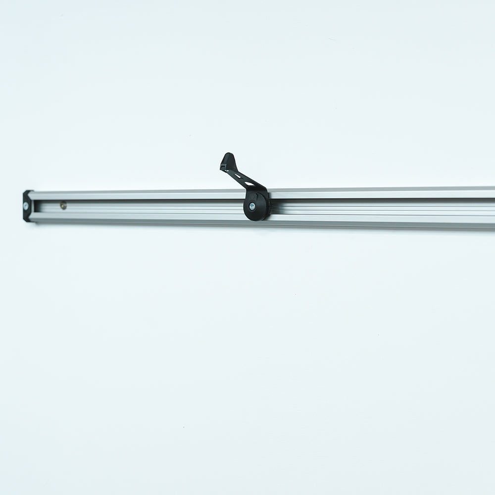 Crochets d'angle LodeStar