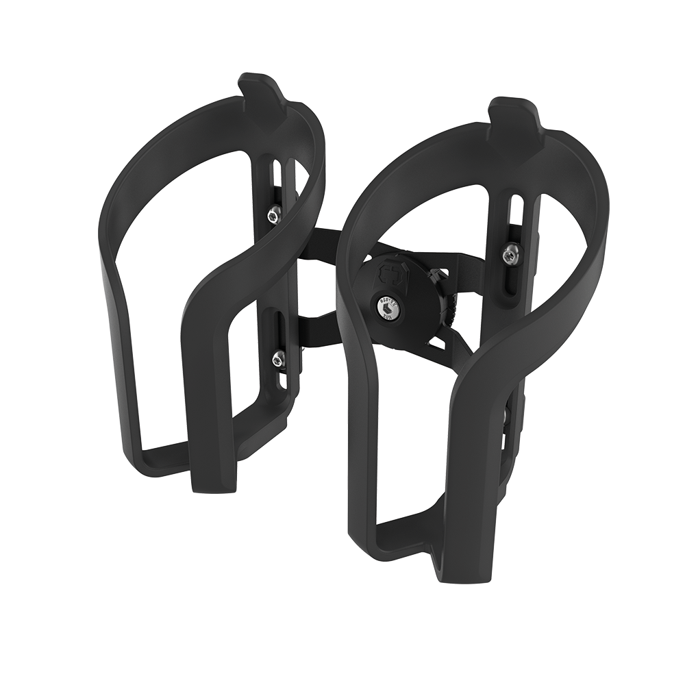 LodeStar Bottle Holders