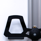 LodeStar Road Cleat Hanger
