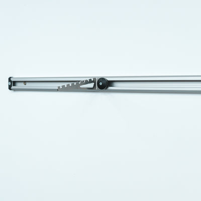 LodeStar Clothes Hanger