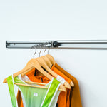 LodeStar Clothes Hanger