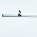 LodeStar Fietscomputer & Telefoonhouder