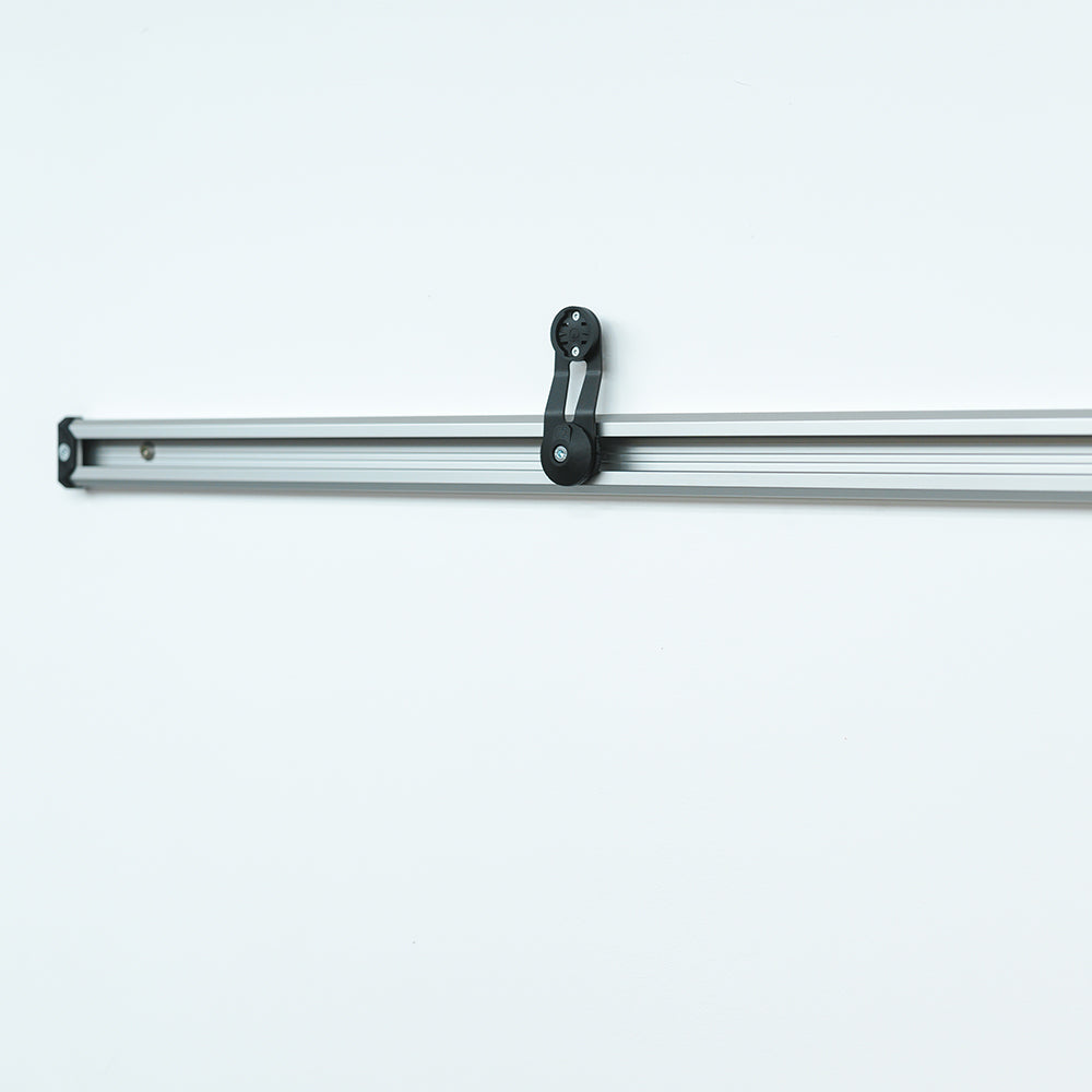 LodeStar Fietscomputer & Telefoonhouder