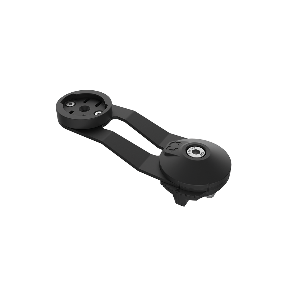 LodeStar Bike Computer & Phone Mount