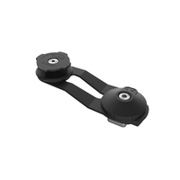 LodeStar Fietscomputer & Telefoonhouder