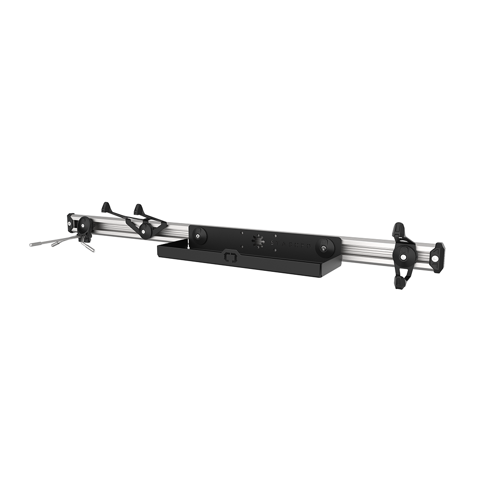 LodeStar Starter Cycling Set