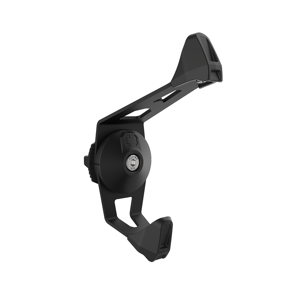 LodeStar Multihook