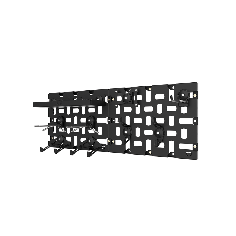 Ensemble de cyclisme Lodestar Pro