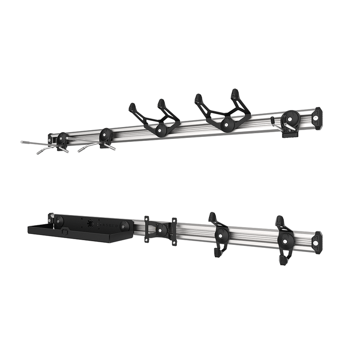 LodeStar Pro Cycling Set
