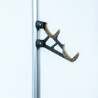 LodeStar Wheel Hooks