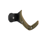 LodeStar Wheel Hooks