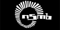 NSMB