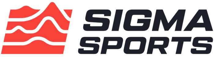 Sigma Sports