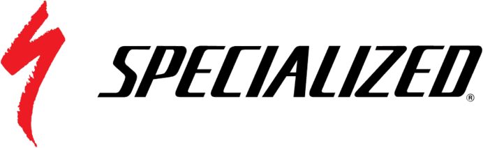 Specialized