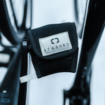 Pedal Wrap Small