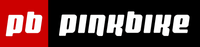 Pinkbike