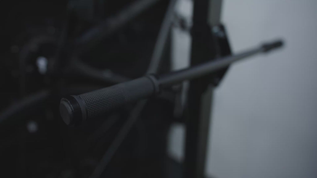 Kit de roue libre SpaceRail