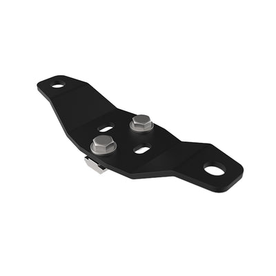 SpaceRail Ceiling Mount Kit