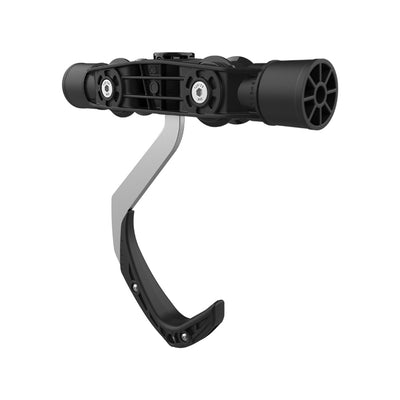 SpaceRail Bike Hook