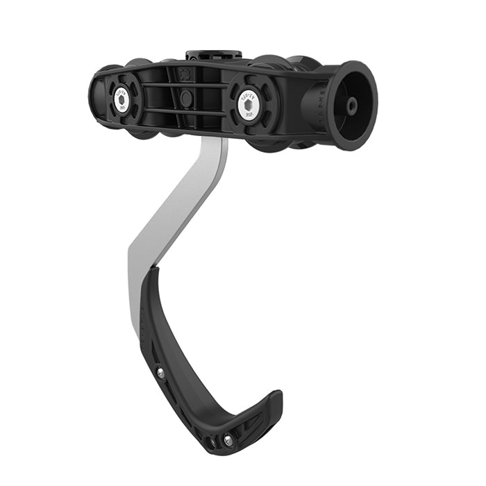 SpaceRail Bike Hook RTL