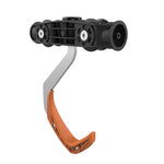 SpaceRail Bike Hook