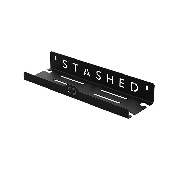 Charge Station