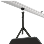 Launch Pad Bike Protector