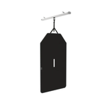 Launch Pad Bike Protector